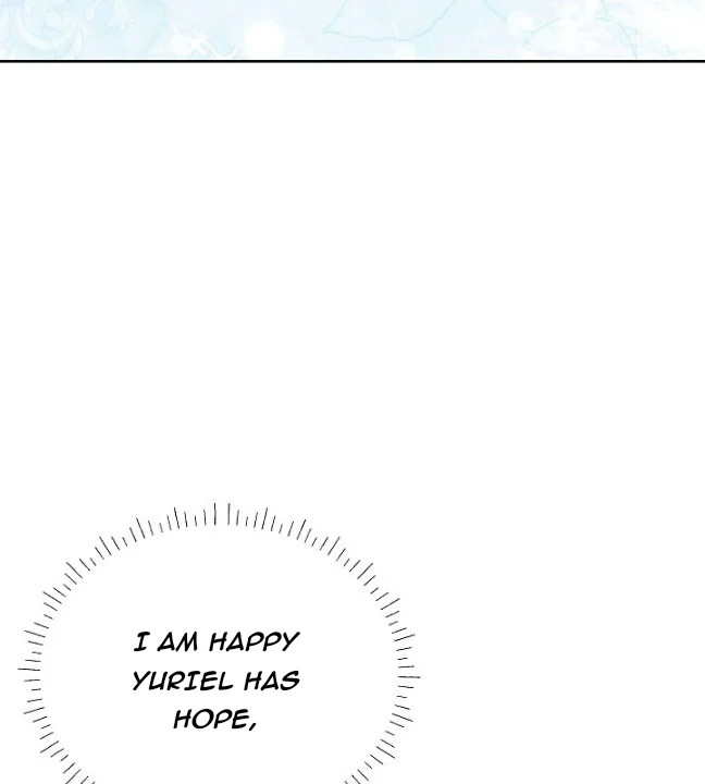 Surviving as an Obsessive Servant Chapter 61 page 54