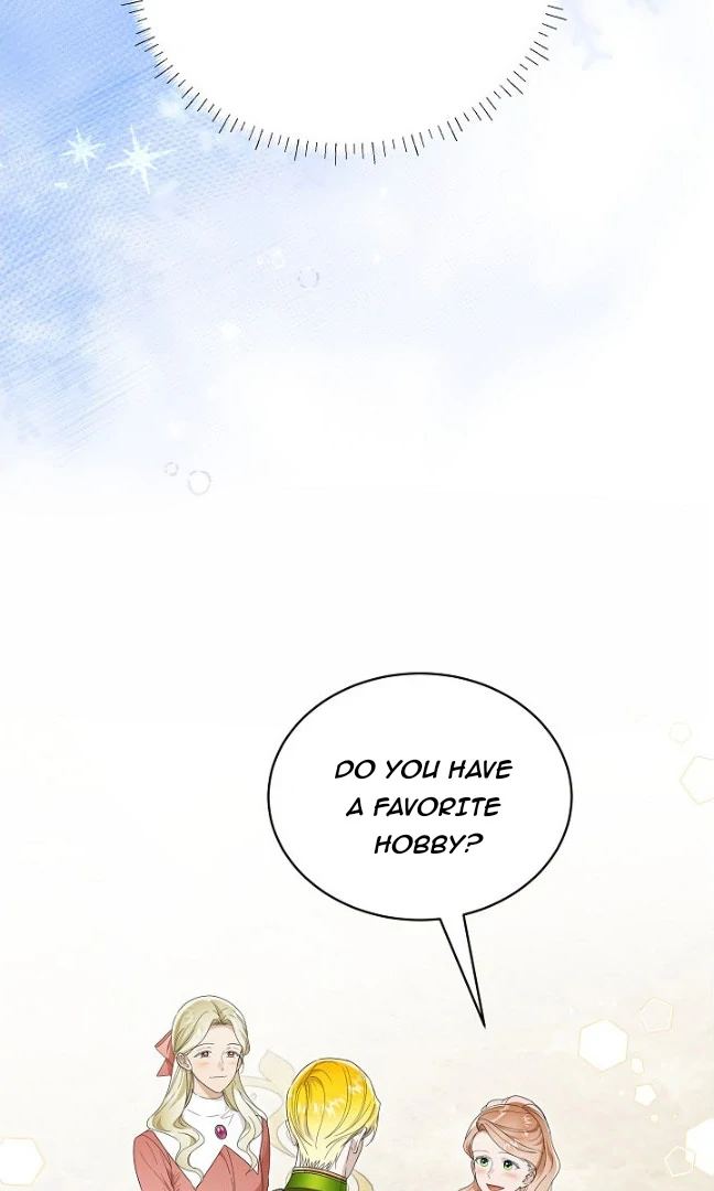Surviving as an Obsessive Servant Chapter 61 page 57
