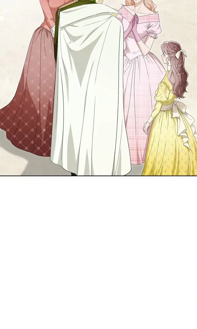 Surviving as an Obsessive Servant Chapter 61 page 58