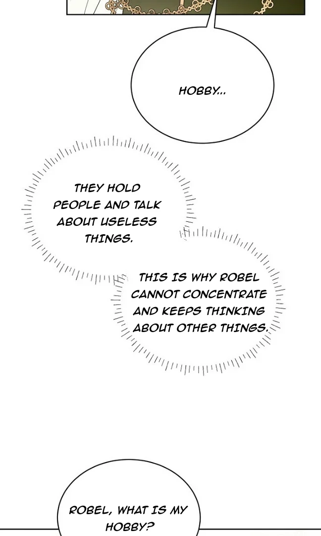 Surviving as an Obsessive Servant Chapter 61 page 60