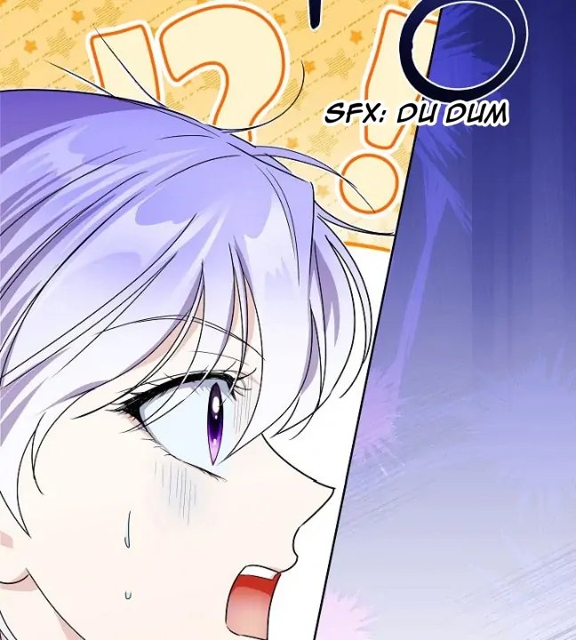 Surviving as an Obsessive Servant Chapter 61 page 69