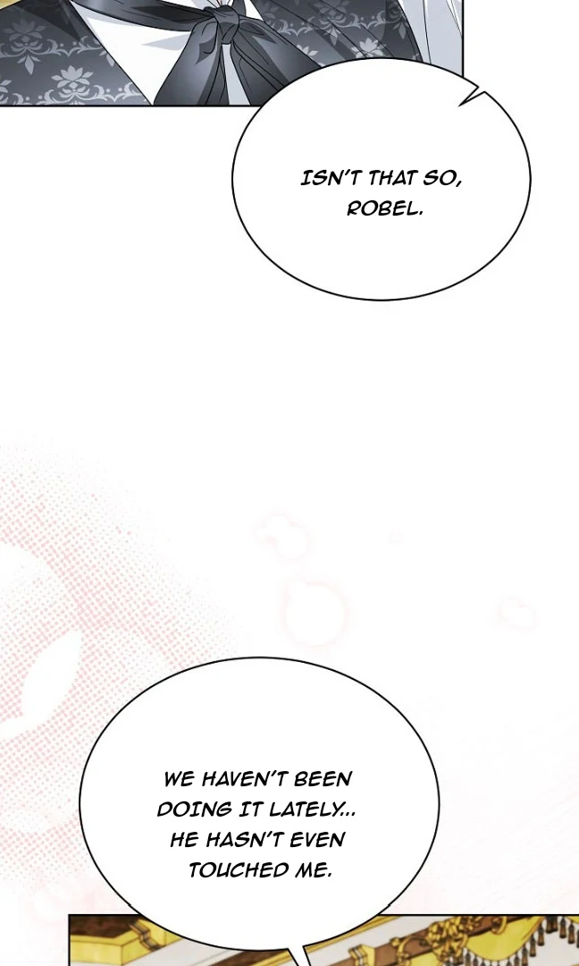 Surviving as an Obsessive Servant Chapter 61 page 74