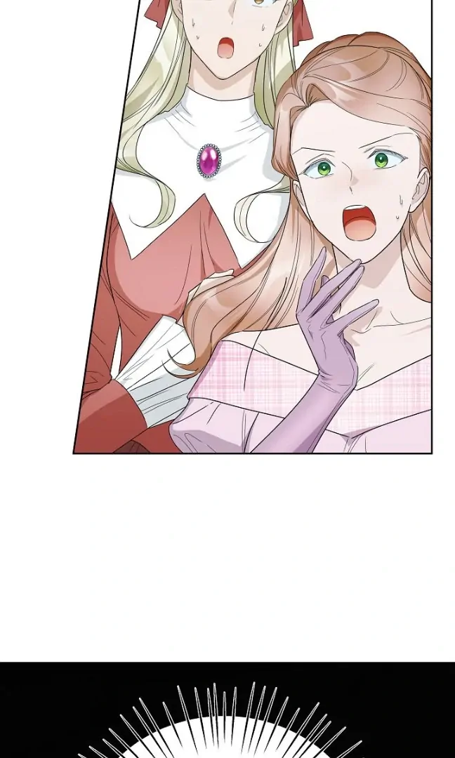 Surviving as an Obsessive Servant Chapter 61 page 78