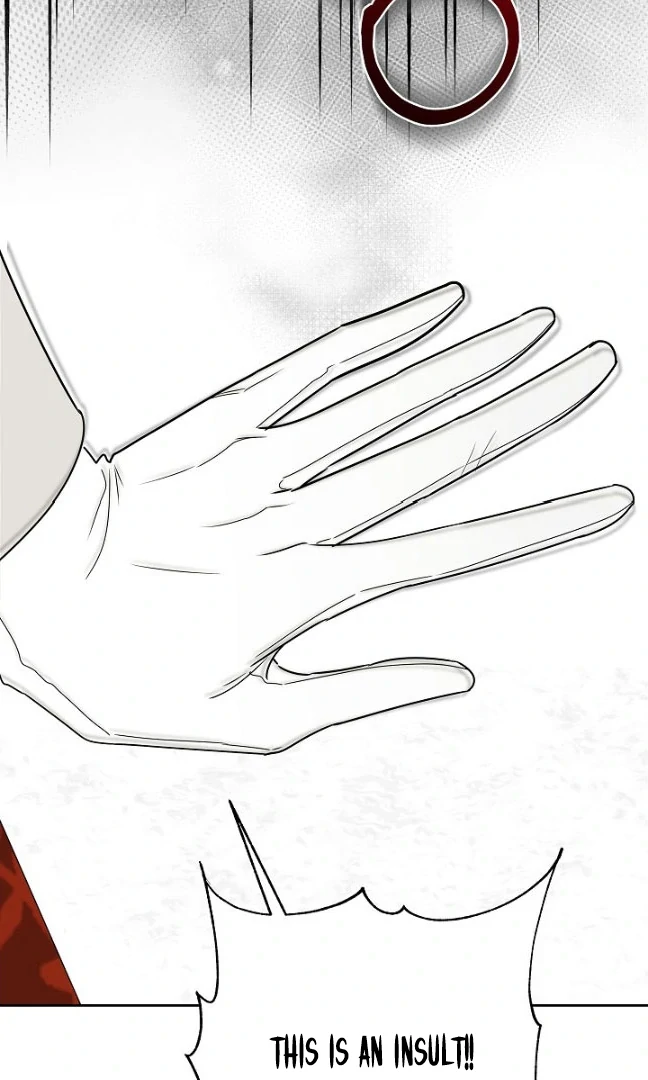 Surviving as an Obsessive Servant Chapter 61 page 80