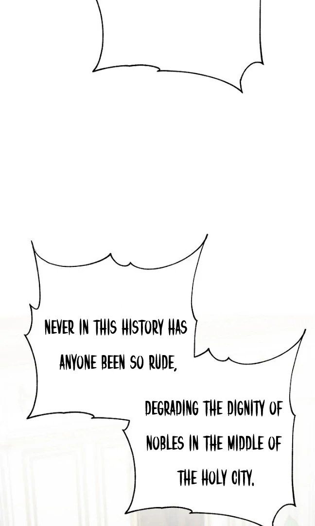 Surviving as an Obsessive Servant Chapter 61 page 81