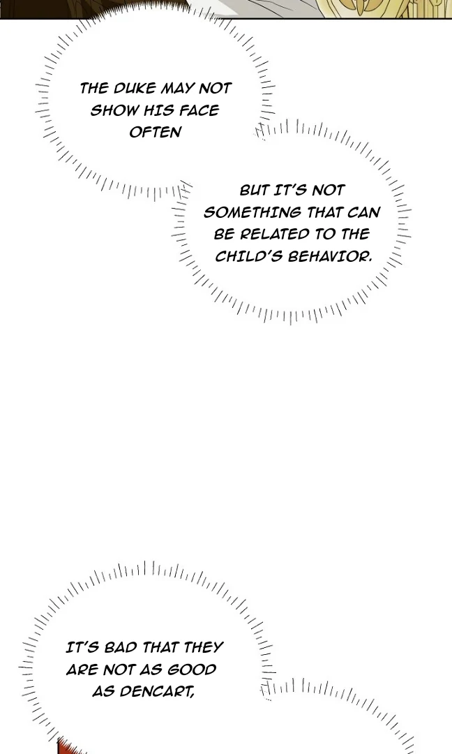 Surviving as an Obsessive Servant Chapter 61 page 86