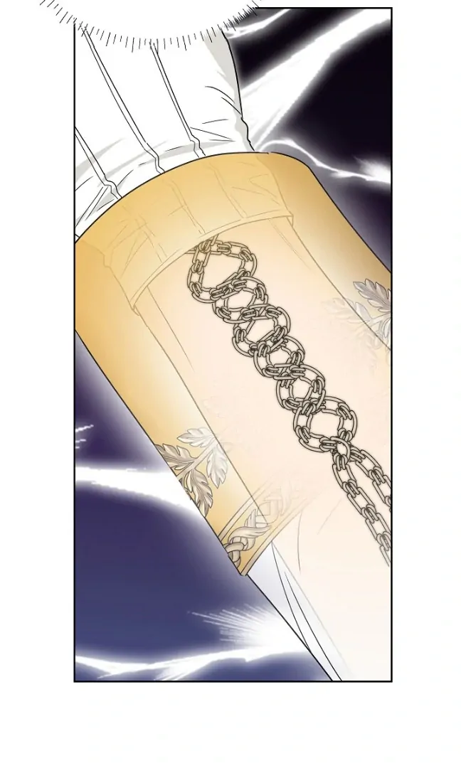Surviving as an Obsessive Servant Chapter 61 page 90