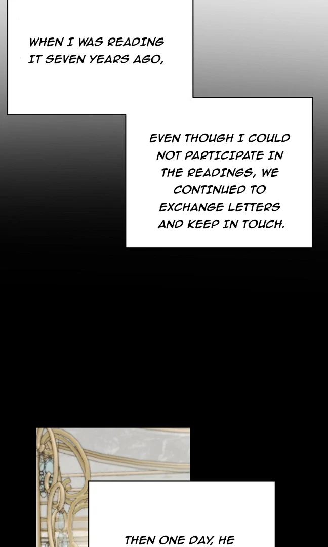 Surviving as an Obsessive Servant Chapter 61 page 93