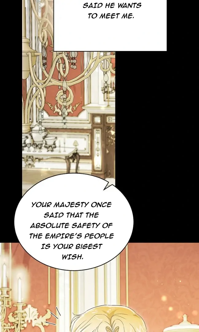 Surviving as an Obsessive Servant Chapter 61 page 94