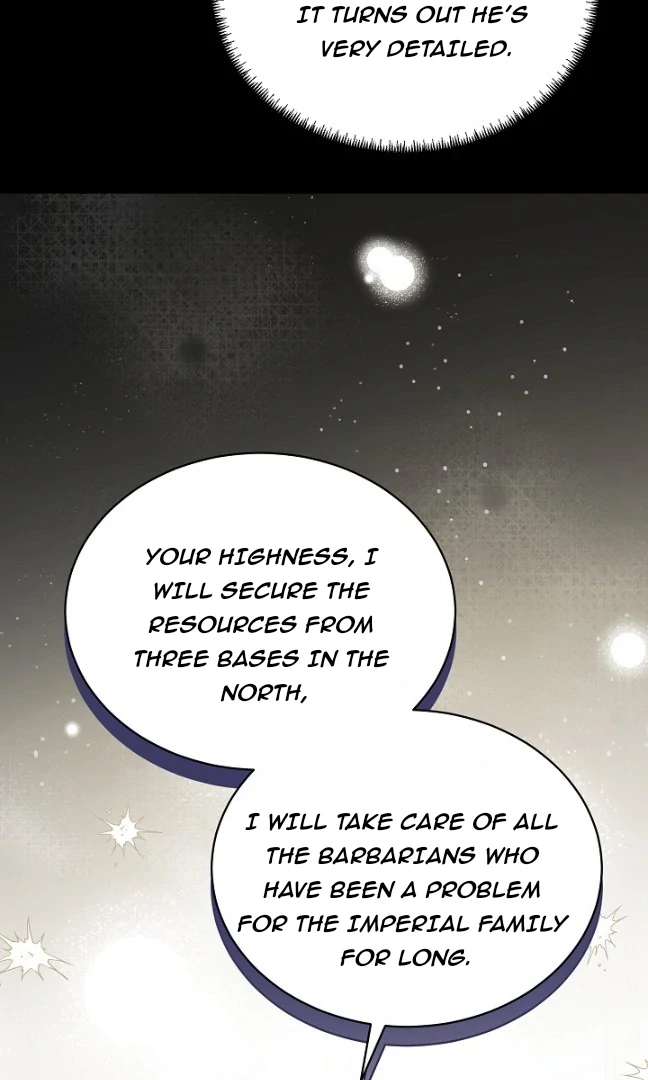 Surviving as an Obsessive Servant Chapter 61 page 96