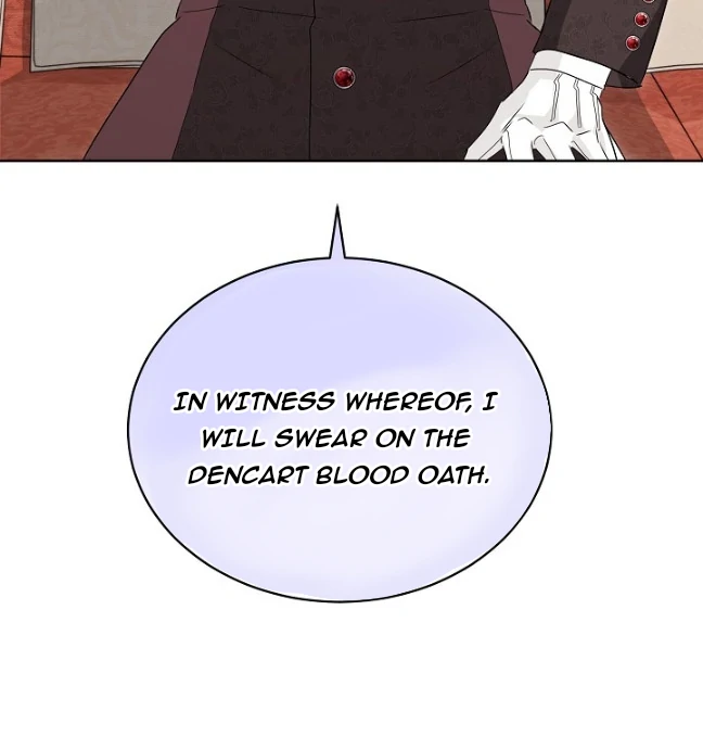 Surviving as an Obsessive Servant Chapter 61 page 98
