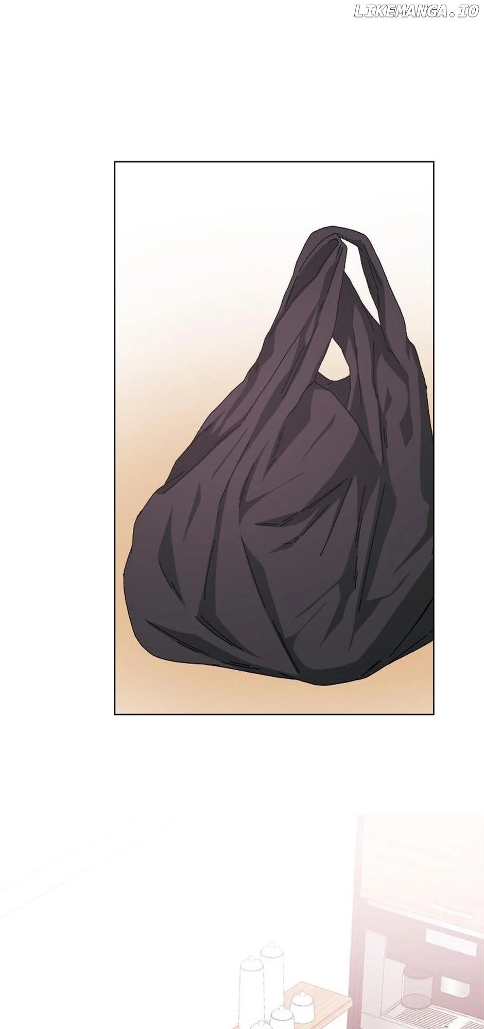 Taeju’s Brother, Taehee Chapter 41 page 12