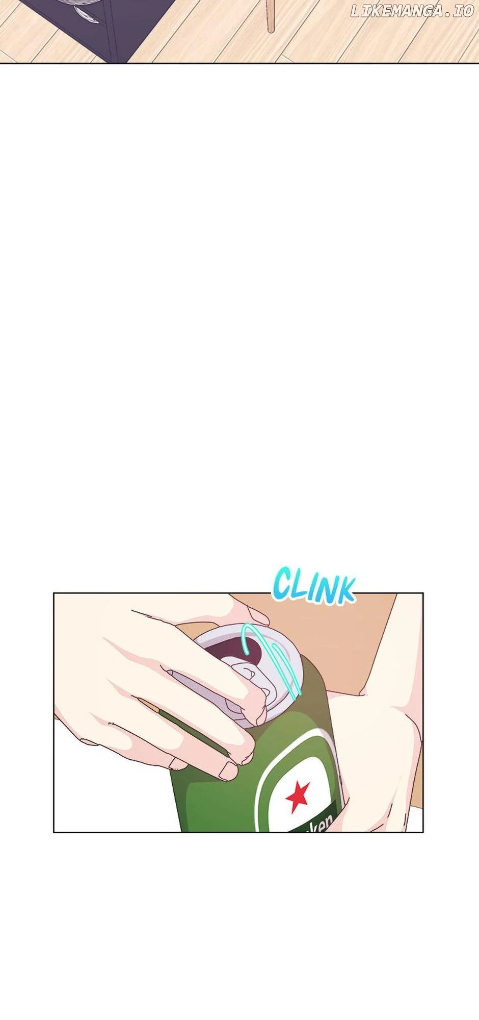 Taeju’s Brother, Taehee Chapter 41 page 14