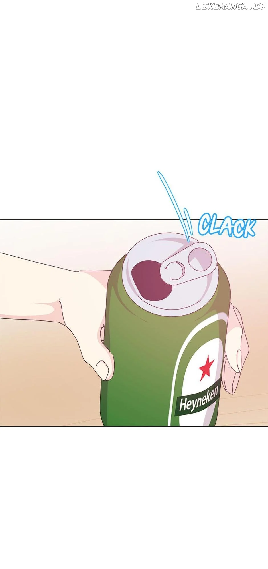 Taeju’s Brother, Taehee Chapter 41 page 16
