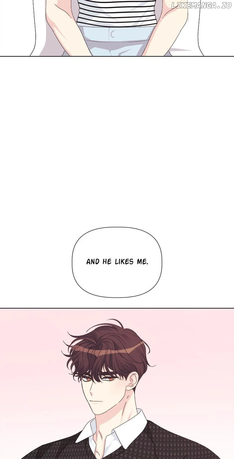 Taeju’s Brother, Taehee Chapter 41 page 18
