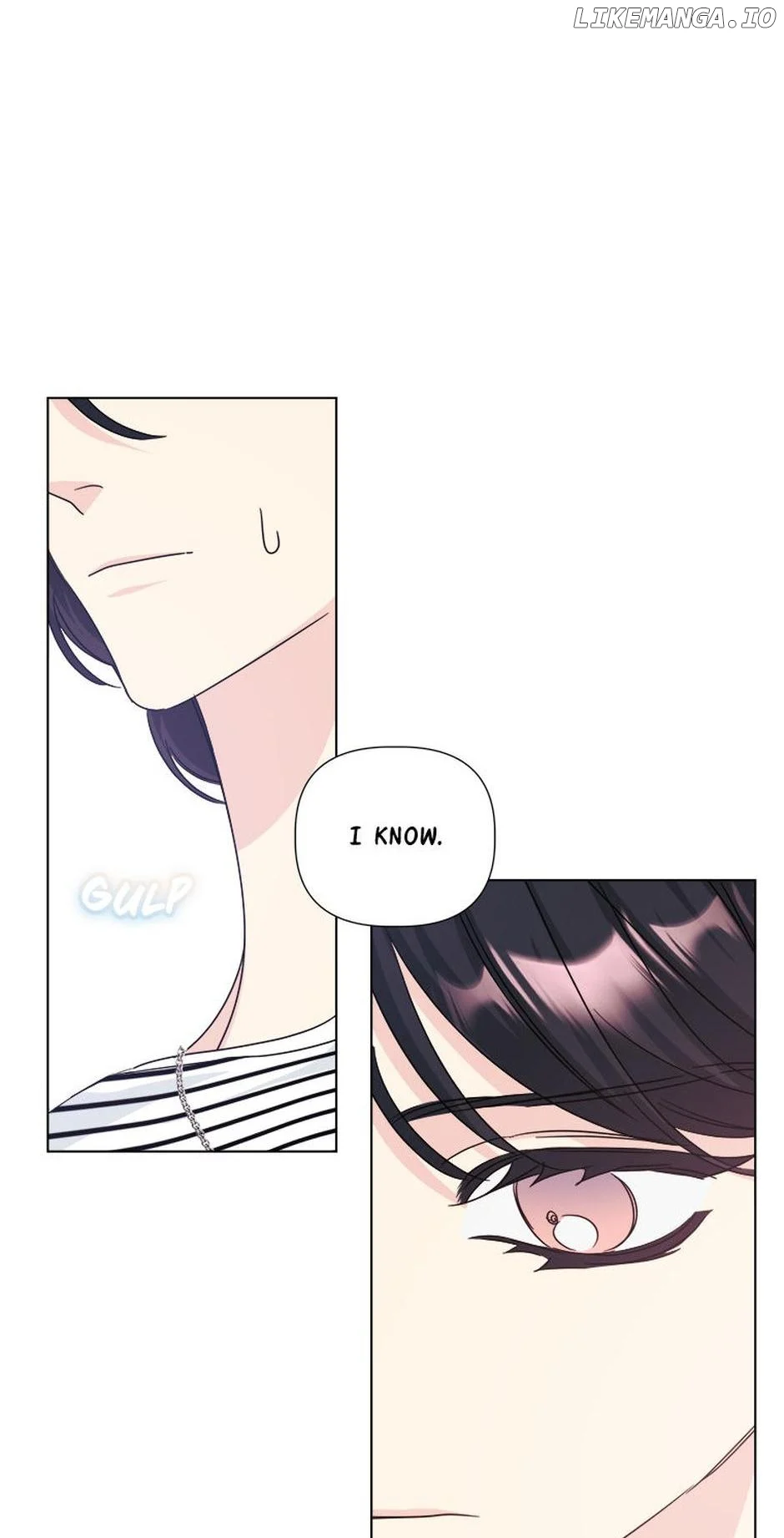 Taeju’s Brother, Taehee Chapter 41 page 23