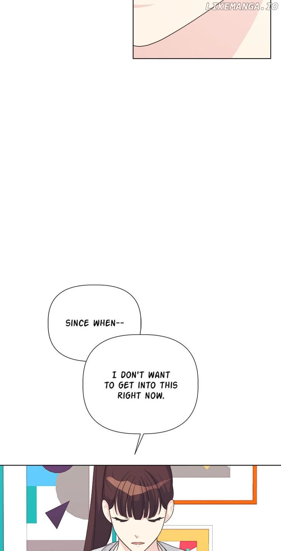 Taeju’s Brother, Taehee Chapter 41 page 24