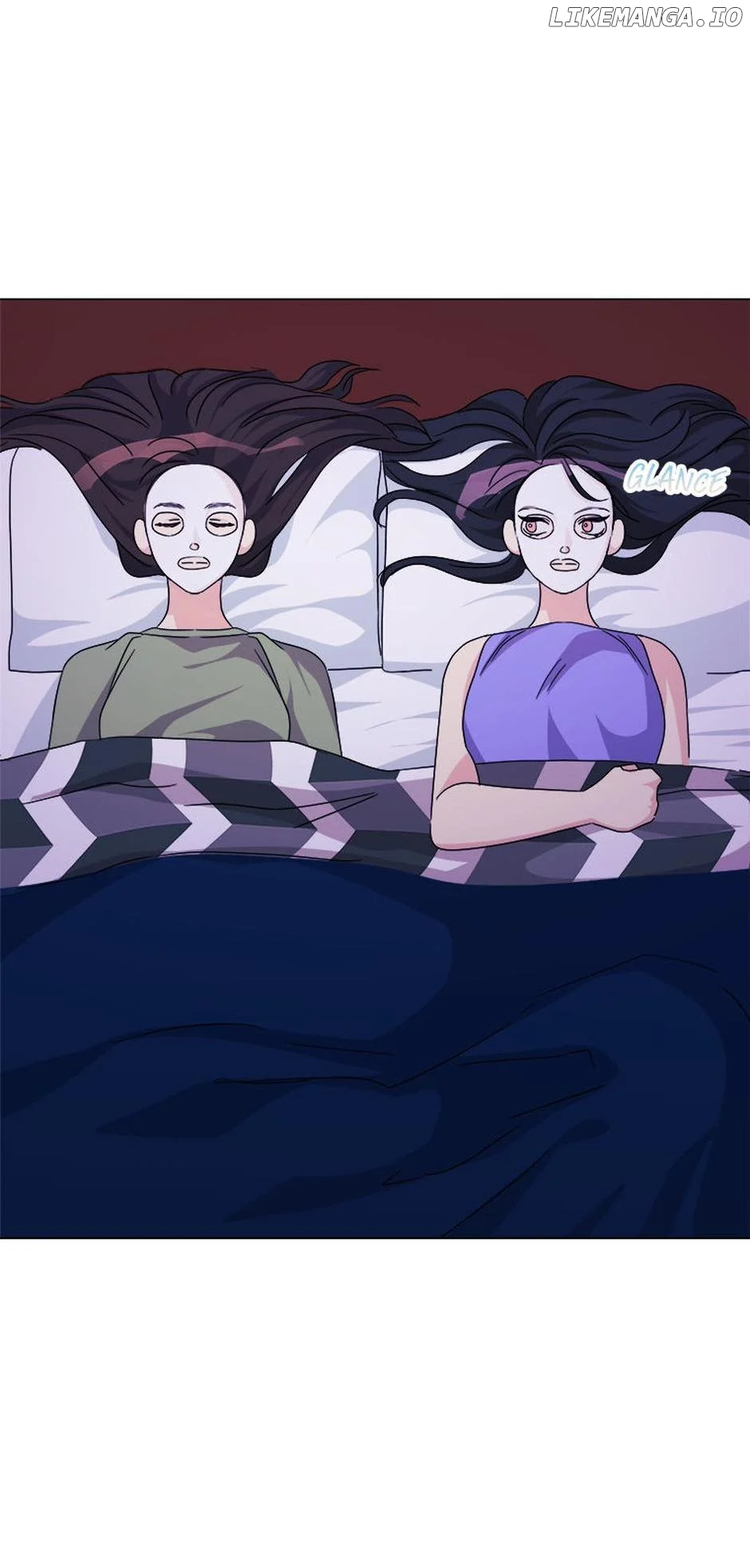 Taeju’s Brother, Taehee Chapter 41 page 31