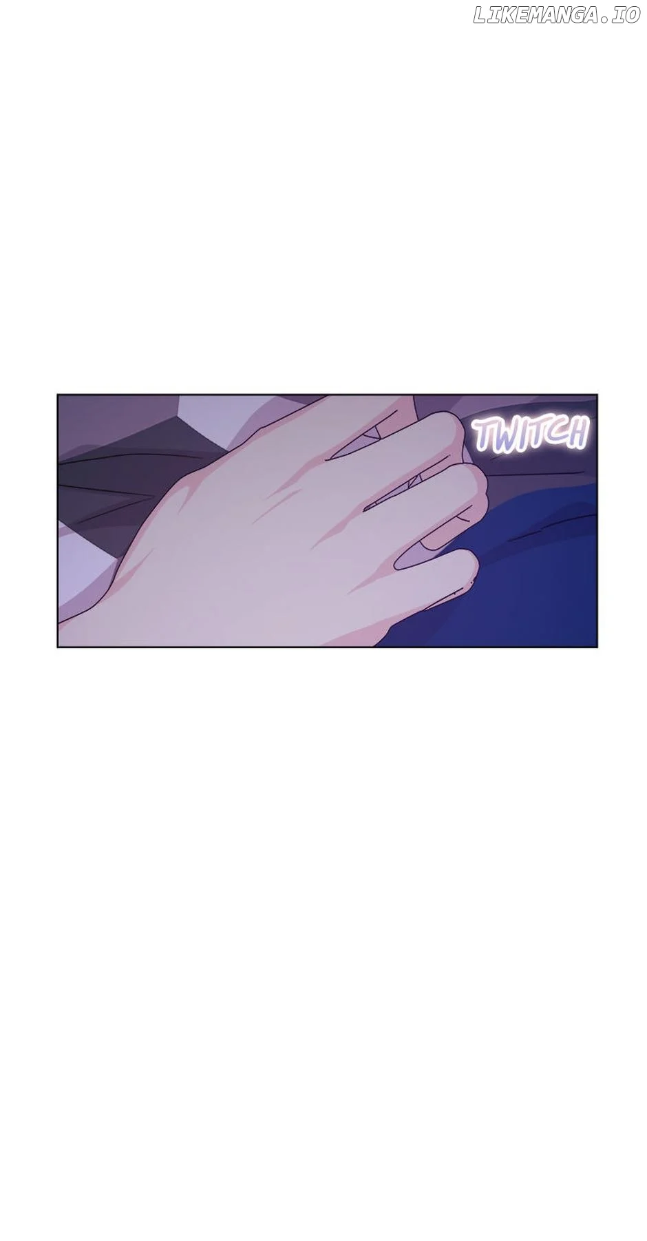 Taeju’s Brother, Taehee Chapter 41 page 34