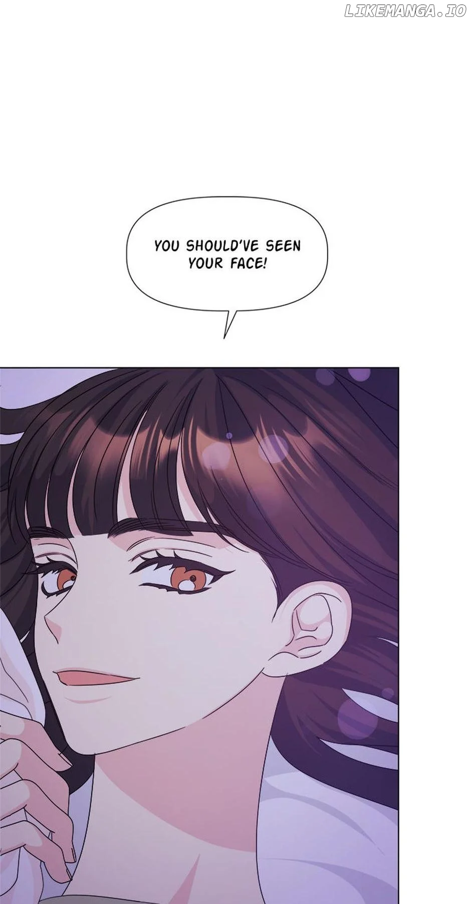 Taeju’s Brother, Taehee Chapter 41 page 36