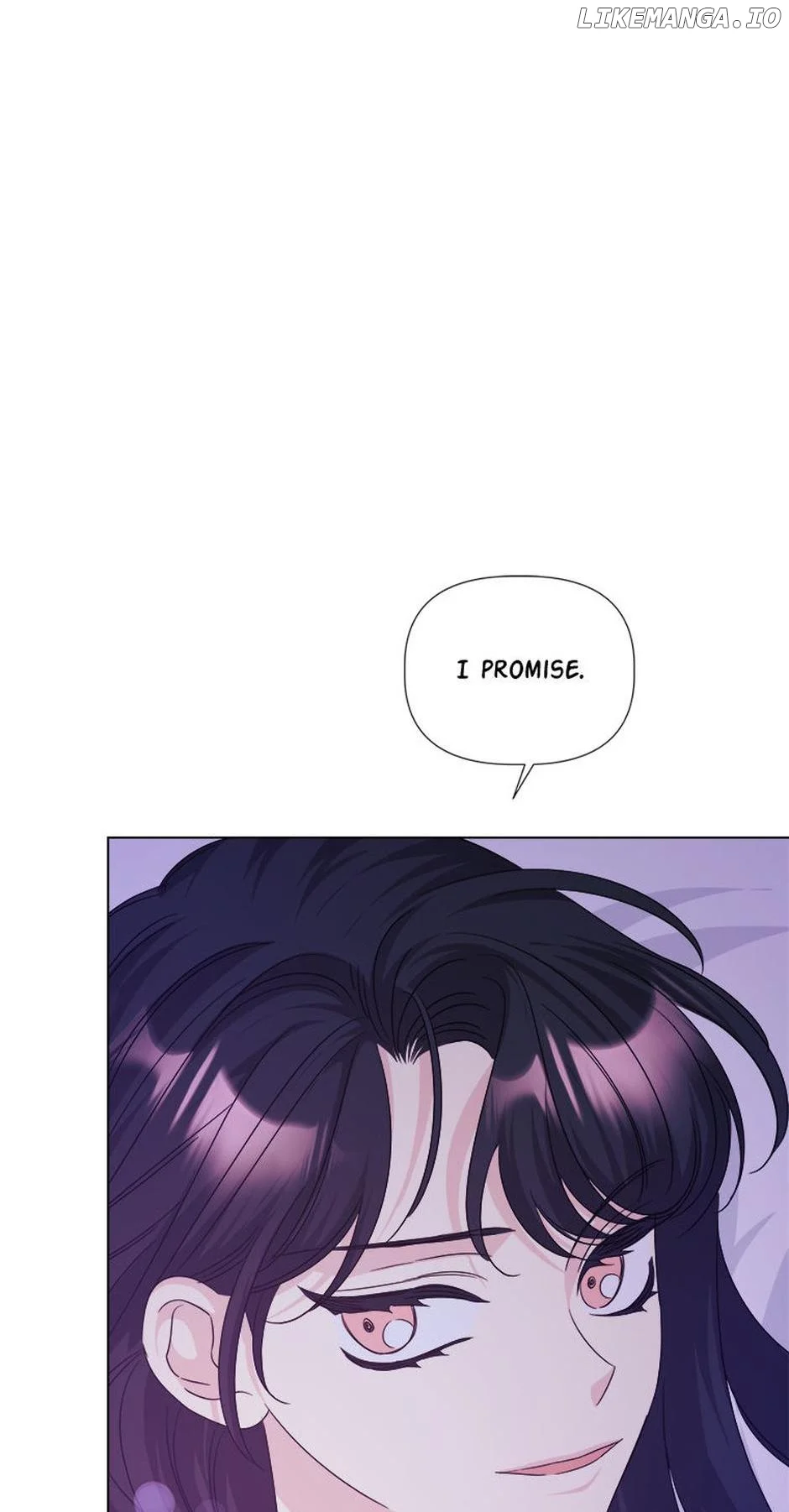 Taeju’s Brother, Taehee Chapter 41 page 39