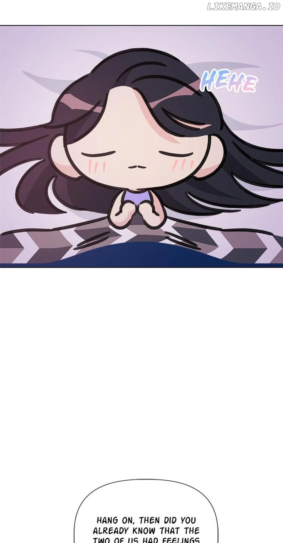Taeju’s Brother, Taehee Chapter 41 page 41