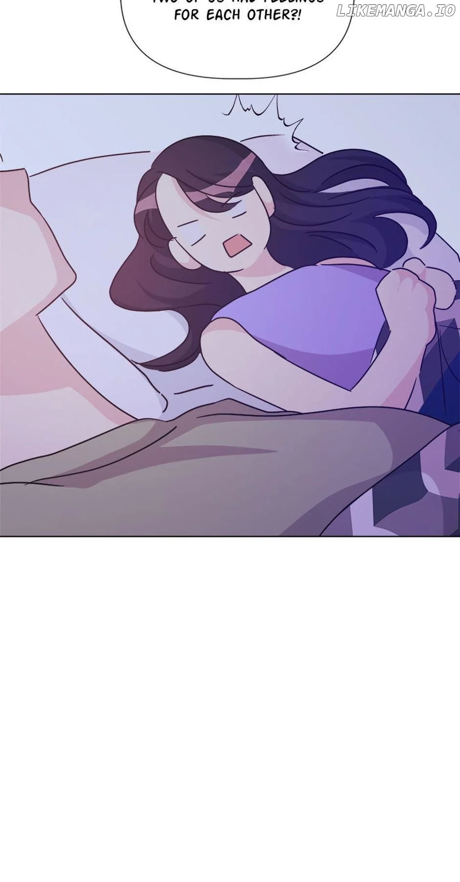 Taeju’s Brother, Taehee Chapter 41 page 42