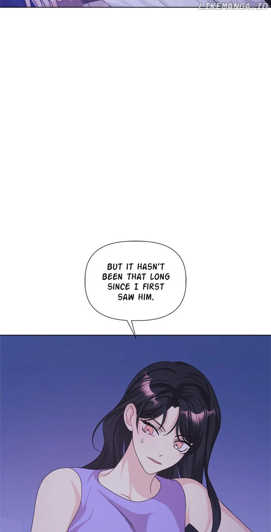 Taeju’s Brother, Taehee Chapter 41 page 45