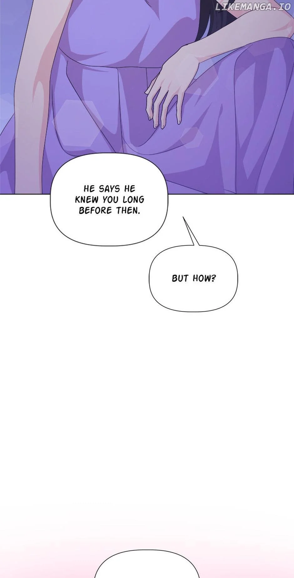 Taeju’s Brother, Taehee Chapter 41 page 46