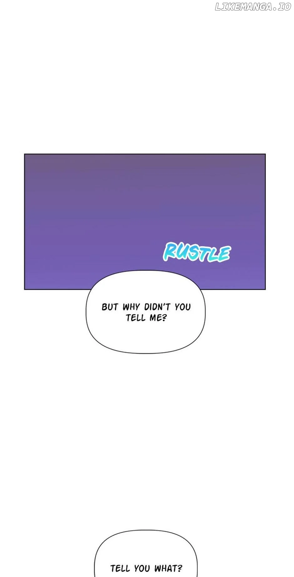 Taeju’s Brother, Taehee Chapter 41 page 50