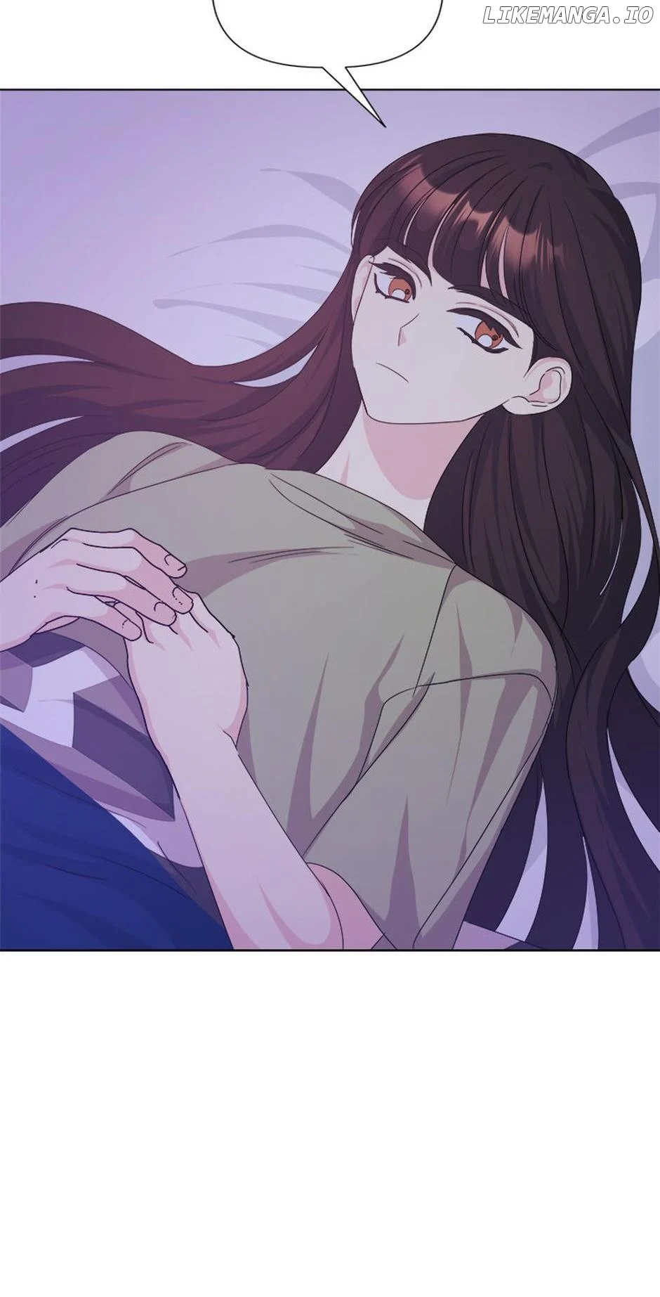 Taeju’s Brother, Taehee Chapter 41 page 51