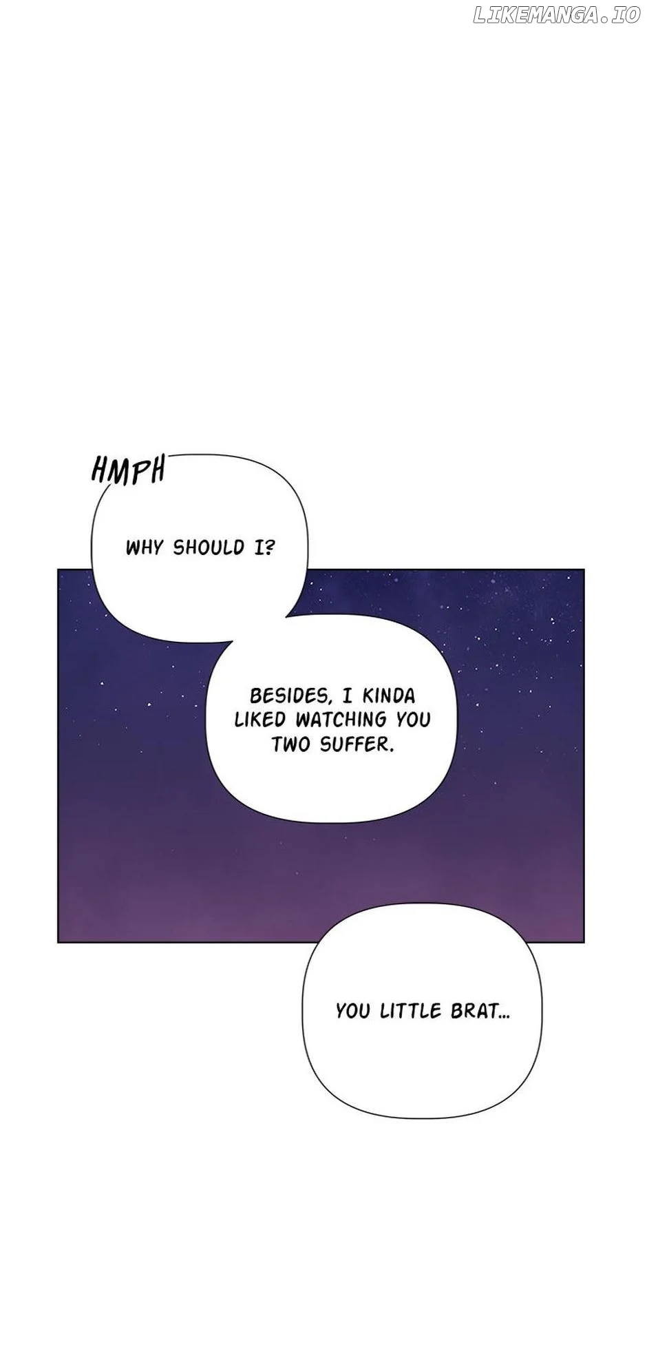 Taeju’s Brother, Taehee Chapter 41 page 53
