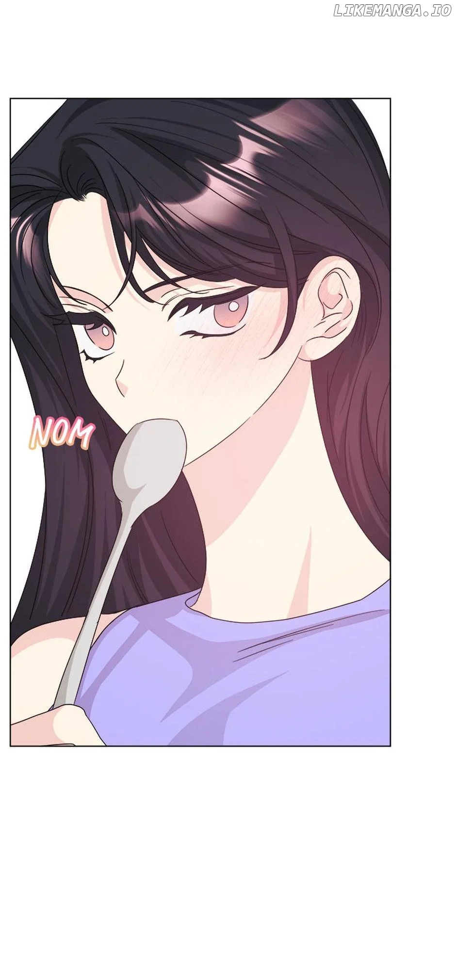 Taeju’s Brother, Taehee Chapter 41 page 59