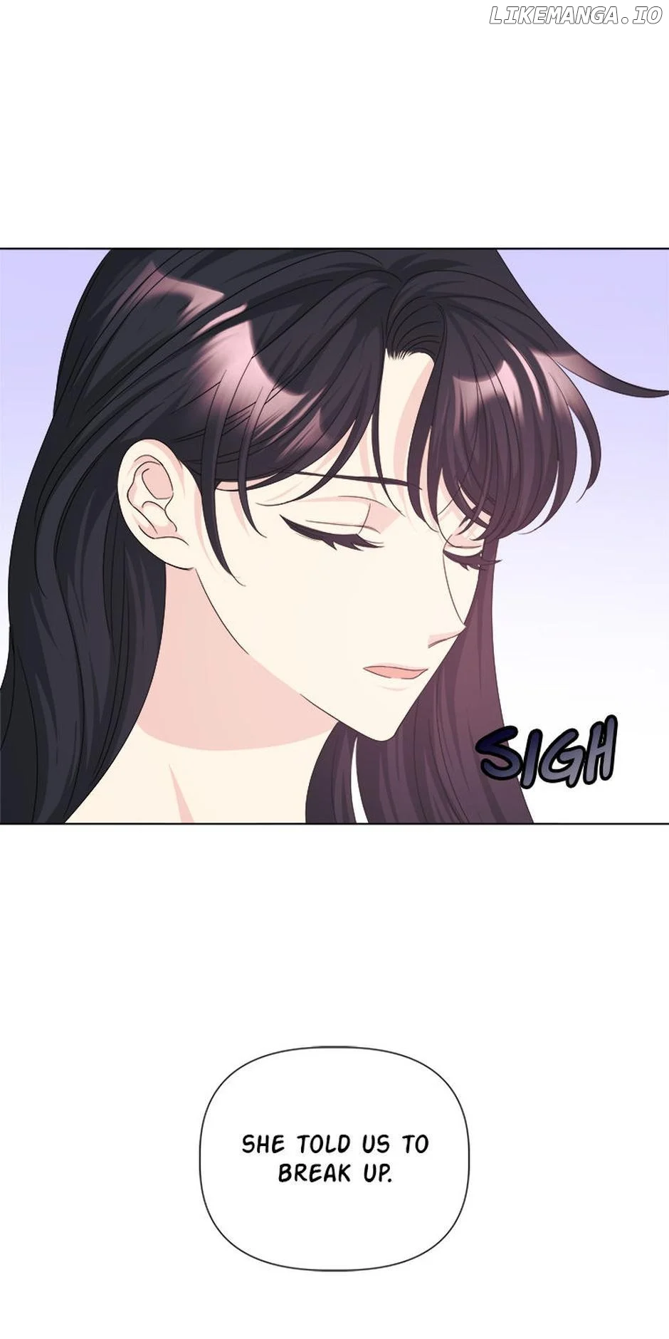 Taeju’s Brother, Taehee Chapter 41 page 64