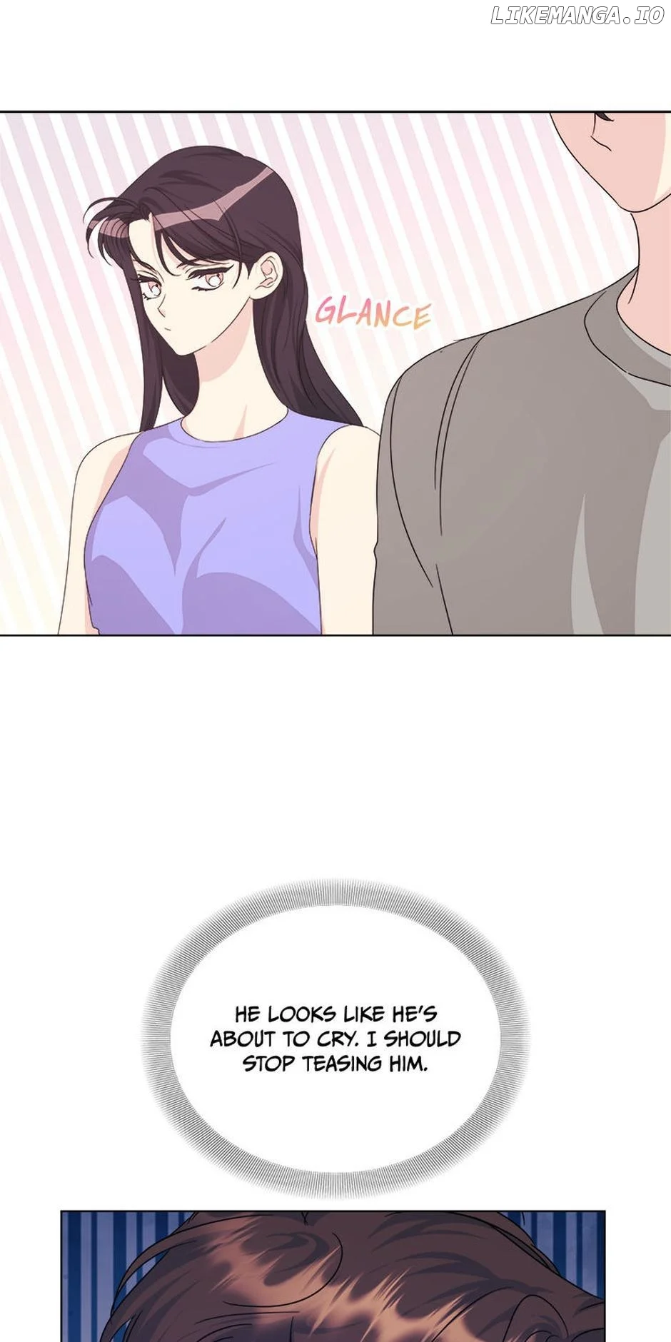Taeju’s Brother, Taehee Chapter 41 page 68
