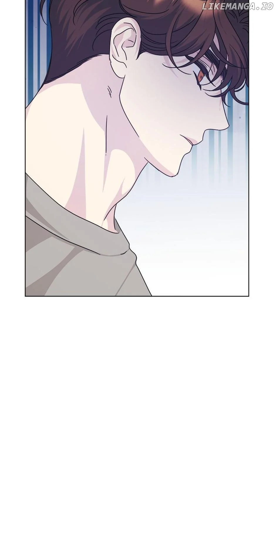 Taeju’s Brother, Taehee Chapter 41 page 69