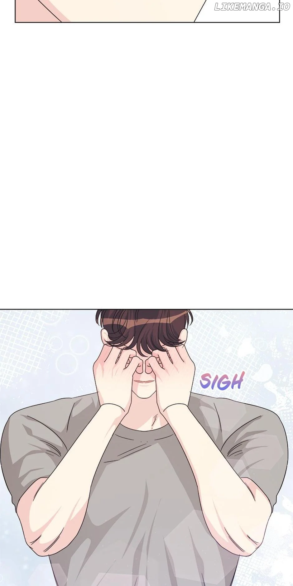 Taeju’s Brother, Taehee Chapter 41 page 73