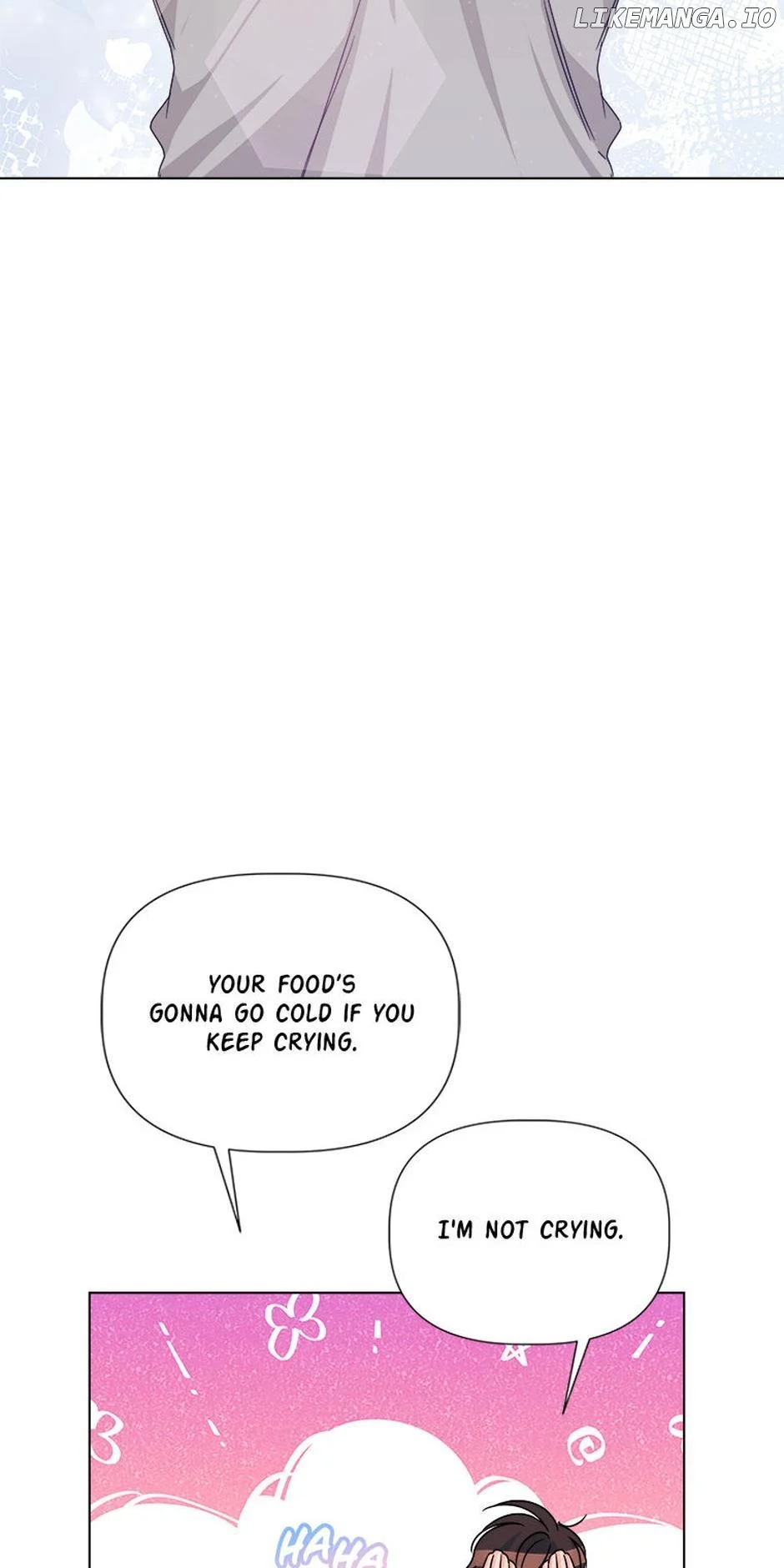 Taeju’s Brother, Taehee Chapter 41 page 74