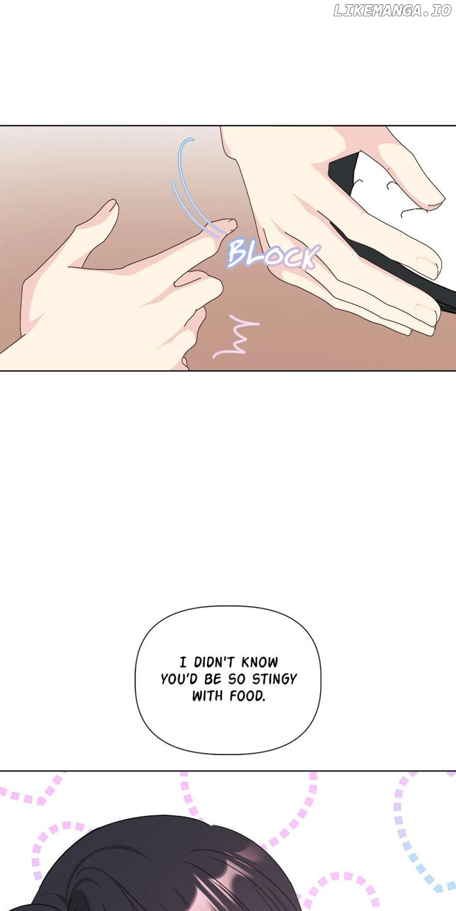 Taeju’s Brother, Taehee Chapter 41 page 76