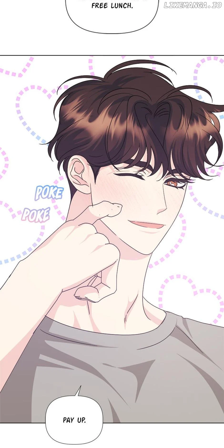 Taeju’s Brother, Taehee Chapter 41 page 78