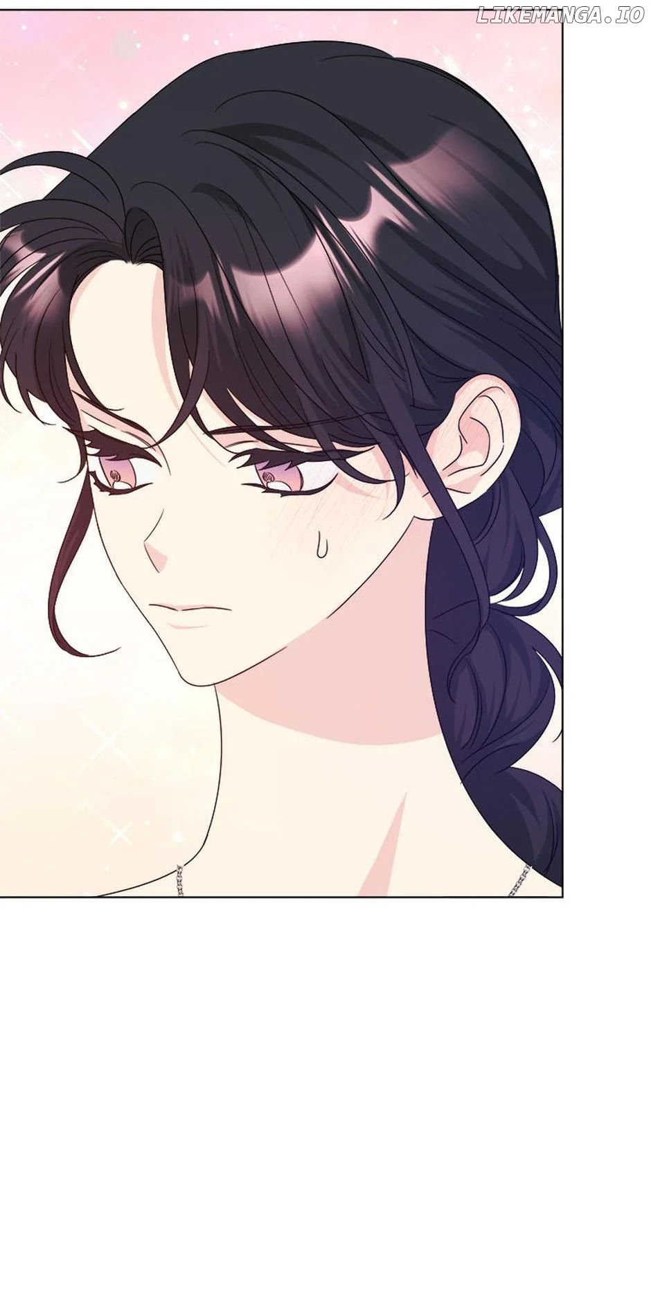 Taeju’s Brother, Taehee Chapter 41 page 7