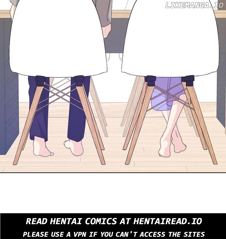 Taeju’s Brother, Taehee Chapter 41 page 80