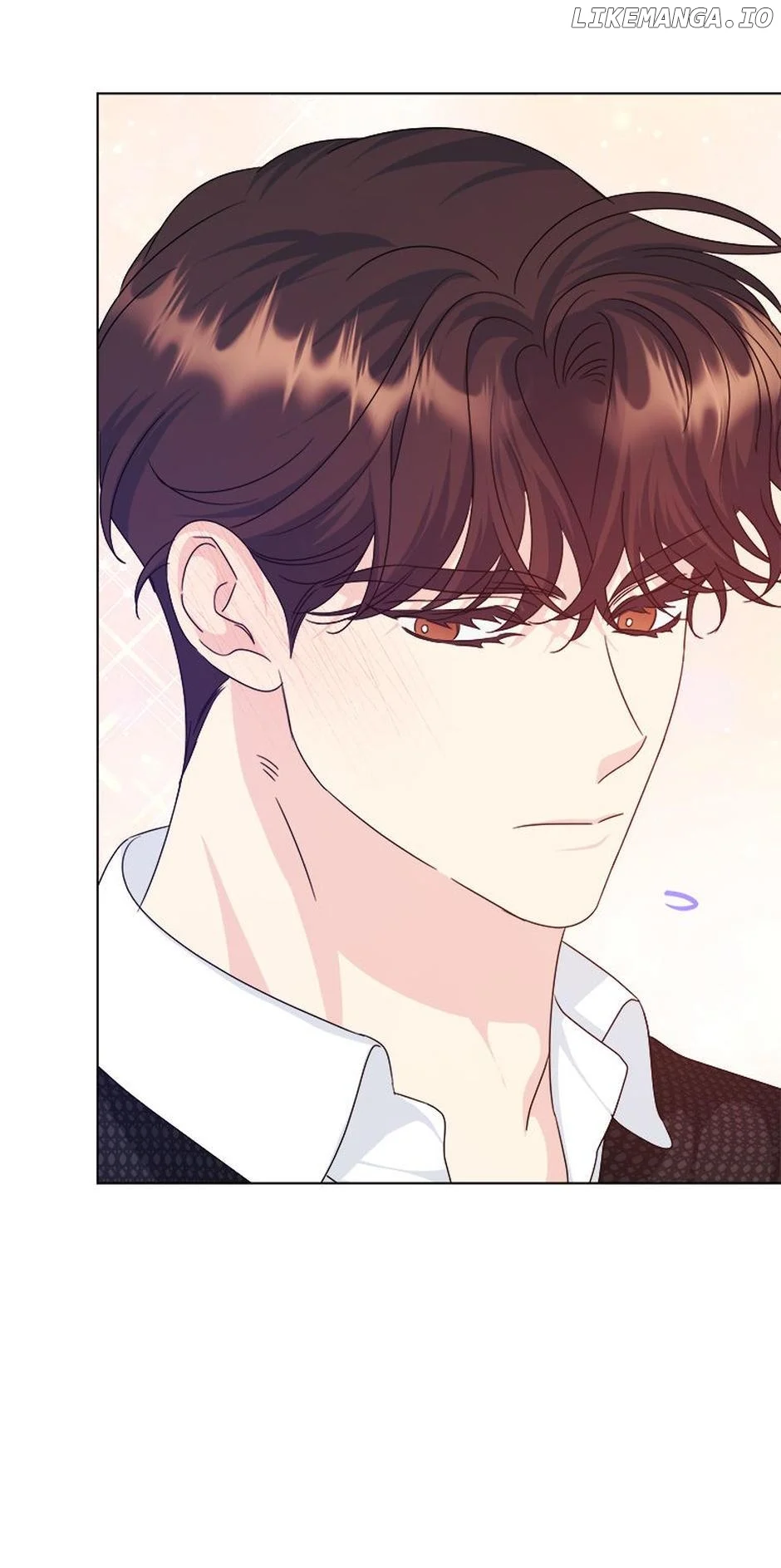 Taeju’s Brother, Taehee Chapter 41 page 8