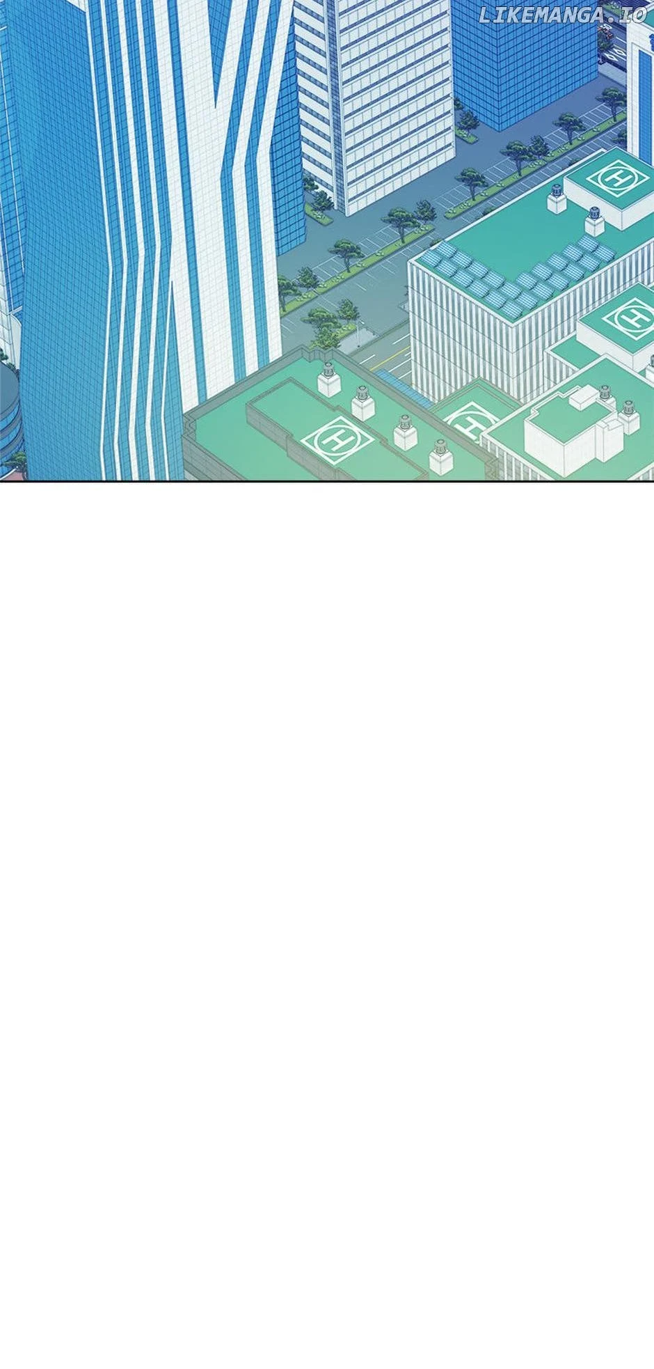 Taeju’s Brother, Taehee Chapter 42 page 1
