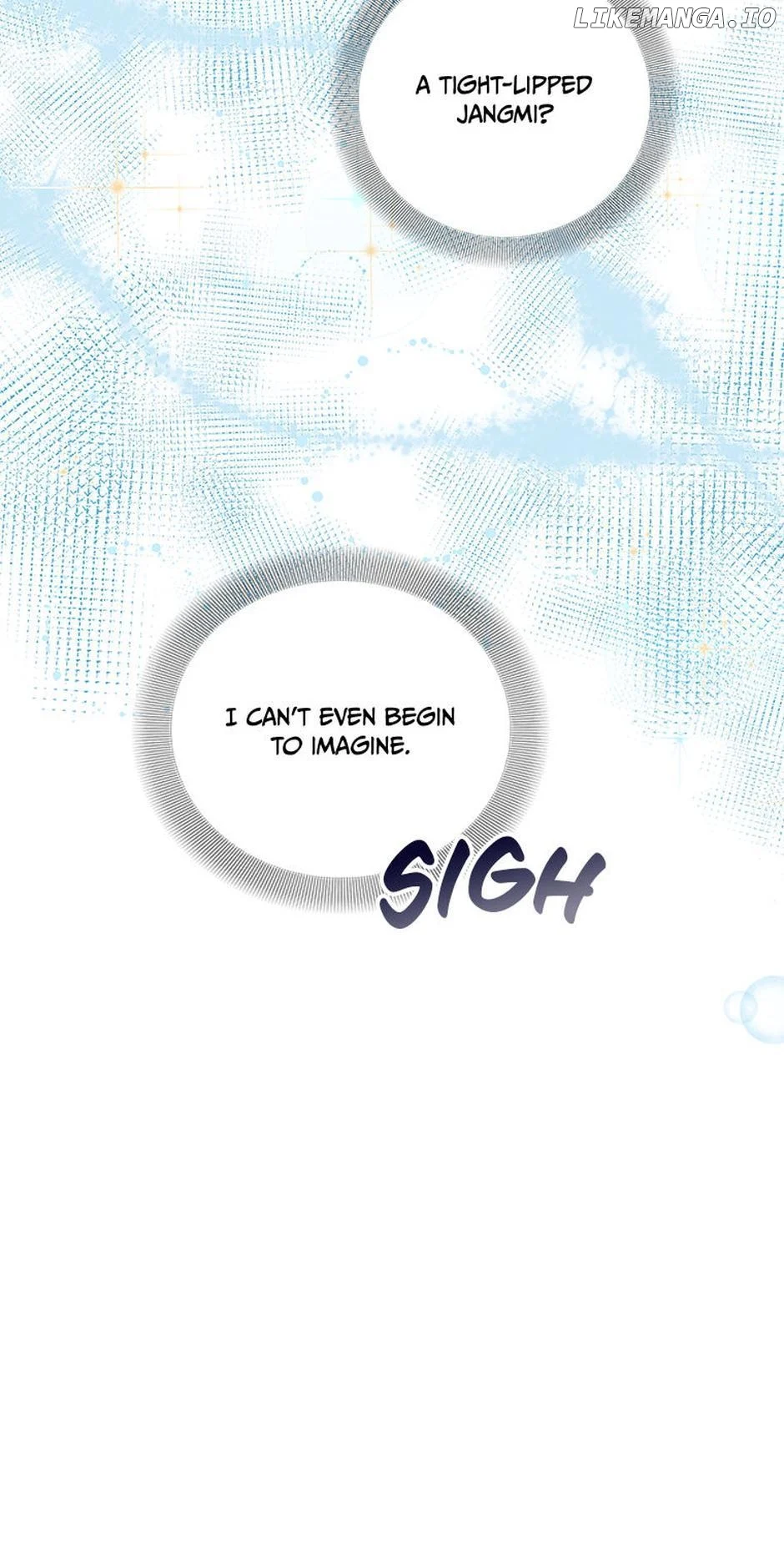 Taeju’s Brother, Taehee Chapter 42 page 19
