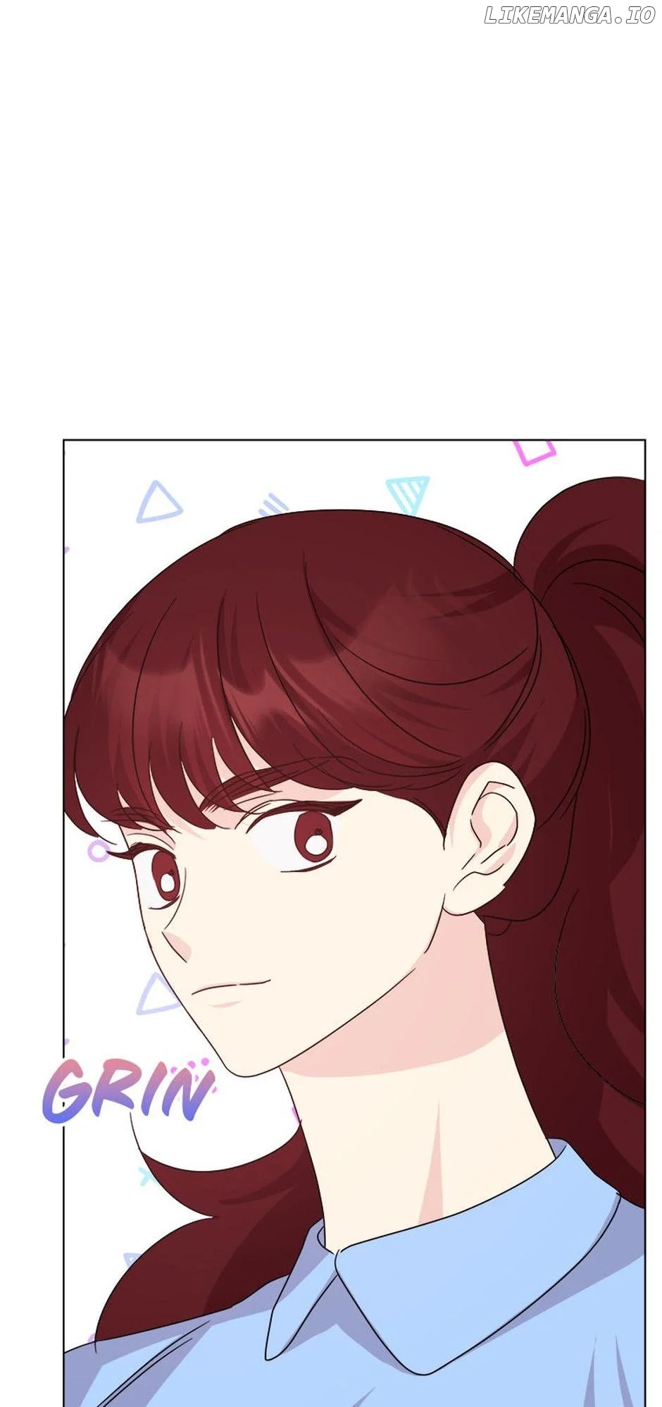 Taeju’s Brother, Taehee Chapter 42 page 36
