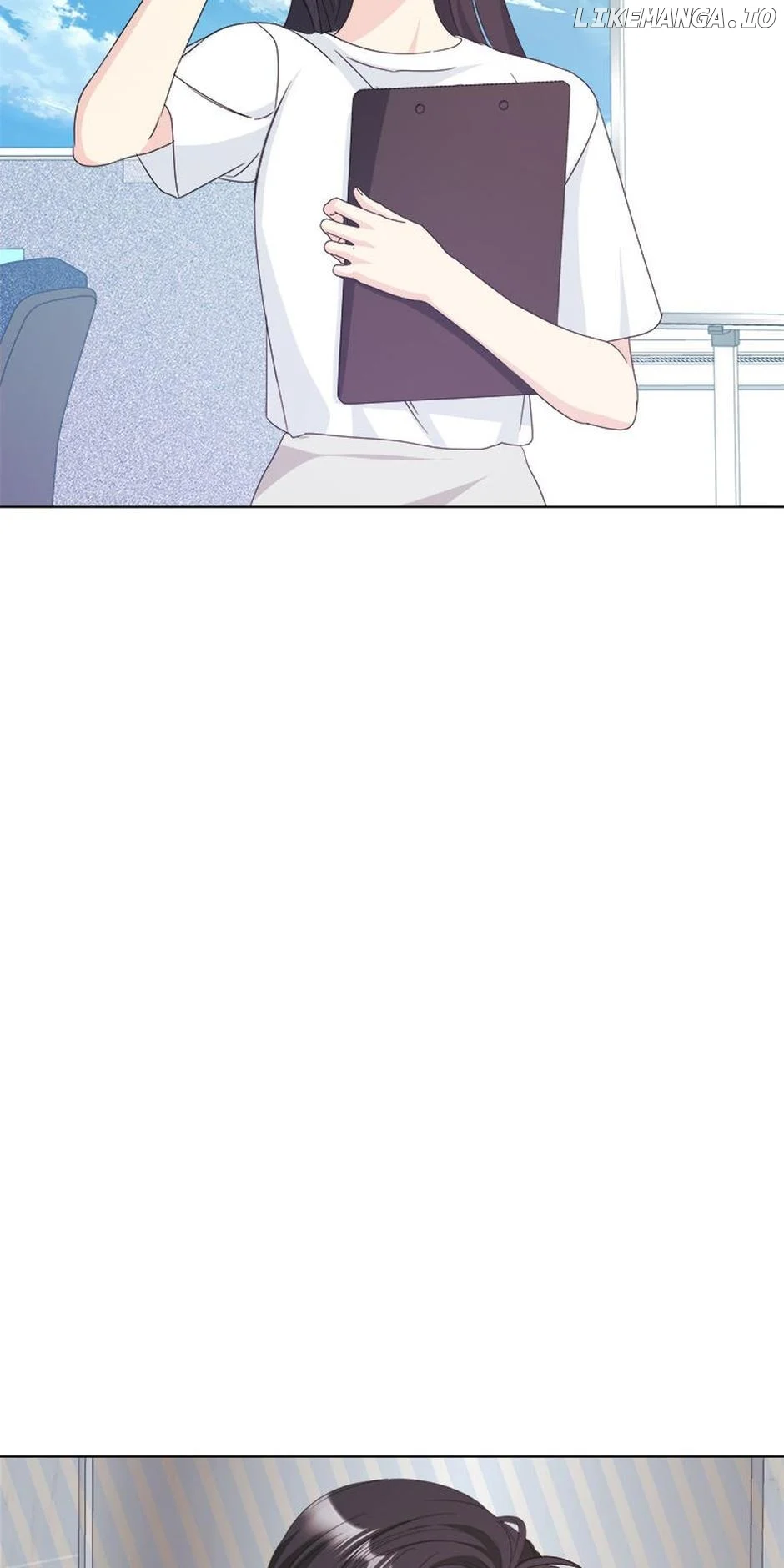 Taeju’s Brother, Taehee Chapter 42 page 46