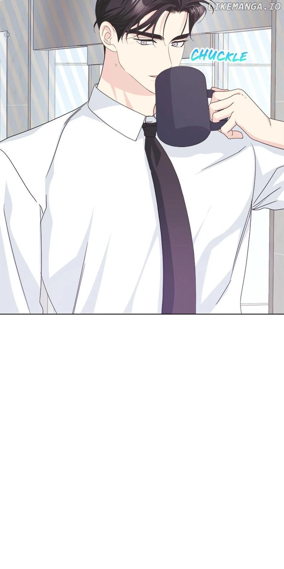 Taeju’s Brother, Taehee Chapter 42 page 47