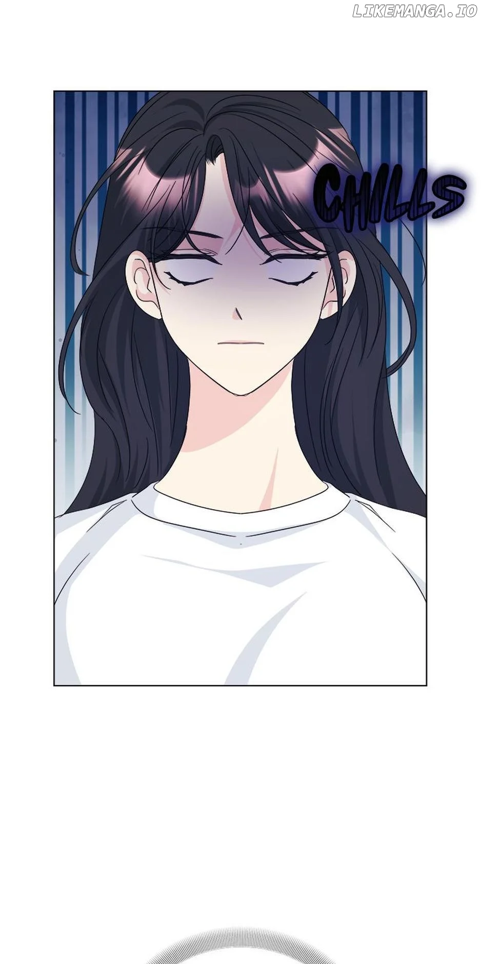 Taeju’s Brother, Taehee Chapter 42 page 48