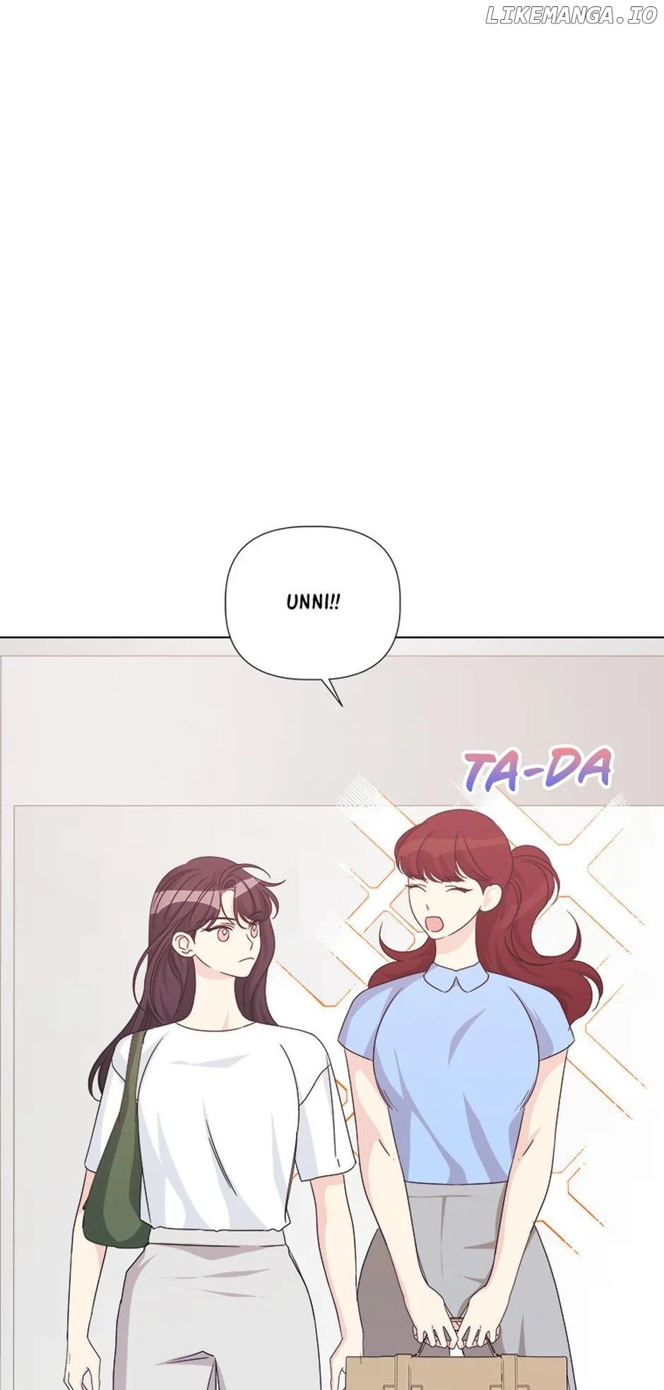 Taeju’s Brother, Taehee Chapter 42 page 4